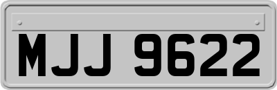 MJJ9622