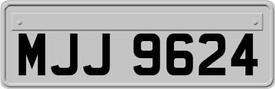 MJJ9624