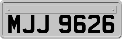 MJJ9626