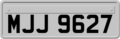 MJJ9627