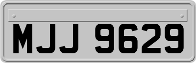 MJJ9629