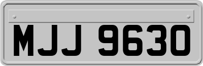 MJJ9630