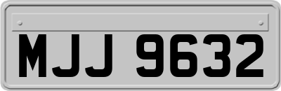 MJJ9632