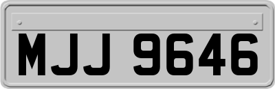 MJJ9646