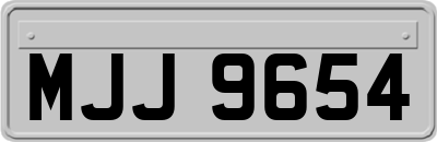 MJJ9654