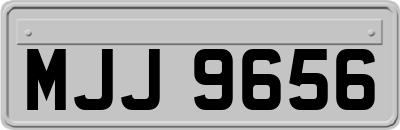 MJJ9656