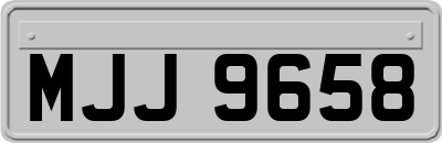 MJJ9658