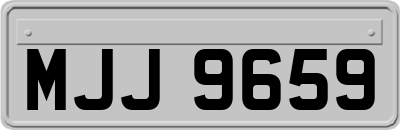MJJ9659