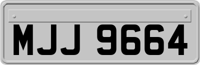 MJJ9664