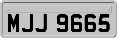 MJJ9665