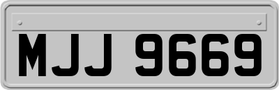 MJJ9669