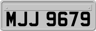 MJJ9679