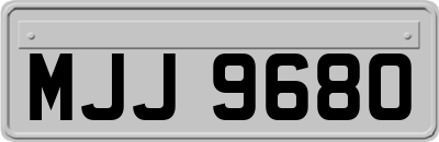 MJJ9680