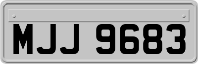MJJ9683