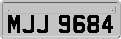 MJJ9684