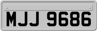 MJJ9686