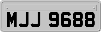 MJJ9688