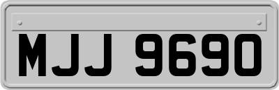 MJJ9690