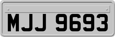 MJJ9693