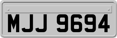 MJJ9694