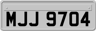 MJJ9704
