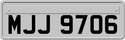 MJJ9706