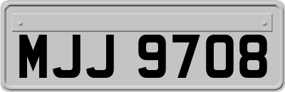 MJJ9708