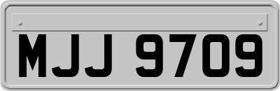 MJJ9709