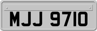 MJJ9710