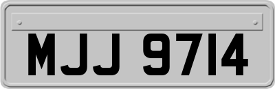 MJJ9714