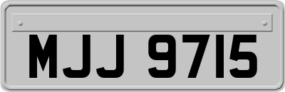 MJJ9715