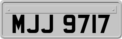 MJJ9717