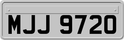 MJJ9720