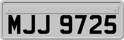 MJJ9725