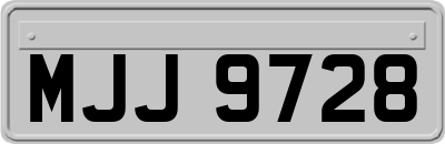 MJJ9728