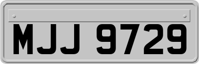 MJJ9729