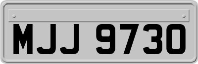 MJJ9730