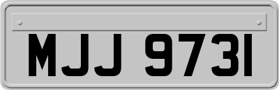 MJJ9731