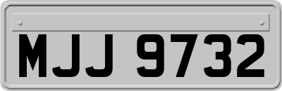 MJJ9732