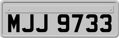 MJJ9733