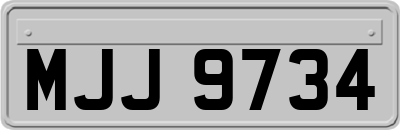 MJJ9734