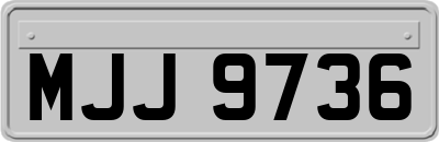 MJJ9736