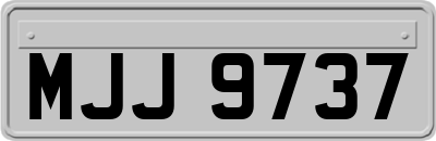 MJJ9737