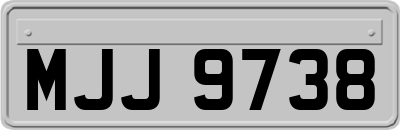 MJJ9738