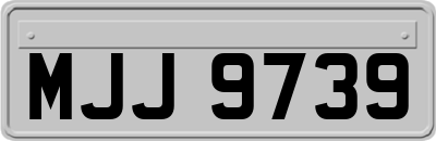 MJJ9739