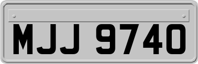 MJJ9740