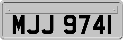 MJJ9741