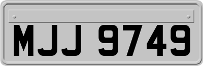 MJJ9749