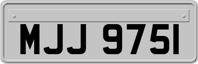 MJJ9751