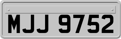MJJ9752